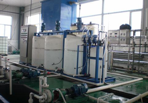 �僽����S��ˮ����(y��ng)�Ì�(sh��)��